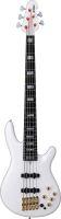 BBNE2  &#039;Nathan East&#039; 5-String Bass Guitar