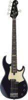 BBP35 MK II Pro Series 5-String Bass Guitar