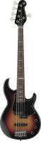 BBP35 MK II Pro Series 5-String Bass Guitar