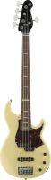 BBP35 MK II Pro Series 5-String Bass Guitar