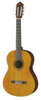 C40 II Classical Guitar