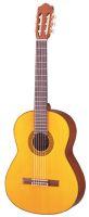 C80 II Classical Guitar