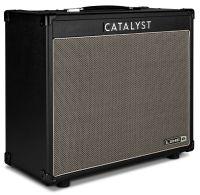 Catalyst CX100 