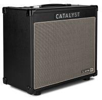 Catalyst CX 60