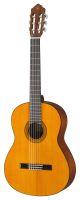 CG102 Classical Guitar