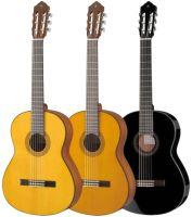 CG142 Classical Guitar