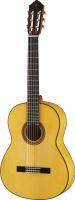 CG182SF Flamenco Classical Guitar