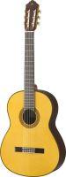 CG192S Solid Spruce Top Classical Guitar