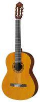 CGS104AII Classical Guitar (Full Size)