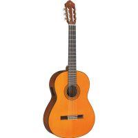 CGX102 Electro-Classical Guitar