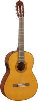 CGX122MS  Electro-Classical Guitar