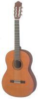 CS40 Mk II Three-Quarter Size Classical Guitar
