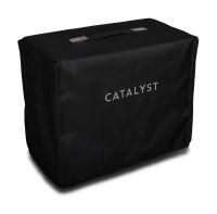 Catalyst 200 Cover