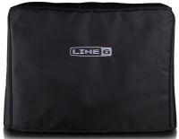 Powercab 112/112 Plus Cover