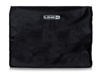 Spider V 240 MkII Amplifier Cover