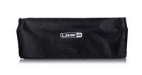 Spider V 240HC MkII Amplifier cover