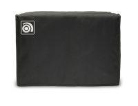 Venture VB-210 Speaker Cabinet Cover