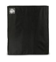 Venture VB-410 Speaker Cabinet Cover