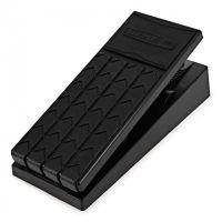 EX1 - Expression Pedal