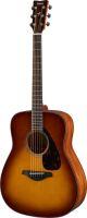 FG800 Mk II Acoustic Guitar