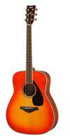 FG820 MKII Acoustic Guitar