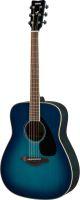 FG820 MKII Acoustic Guitar