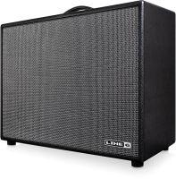 Firehawk 1500 Combo Guitar Amp