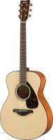 FS800 Mk II Acoustic Guitar