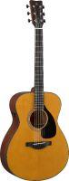 FSX3 Red Label Electro-Acoustic Guitar