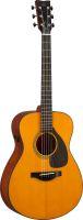 FSX5G Red Label Acoustic Guitar - Made in Japan