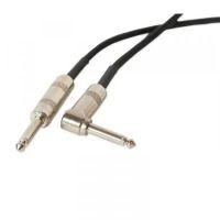 Line 6 G30CBL-RT - Angled Cable for G30