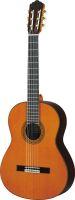 GC22C Grand Concert Classical Guitar