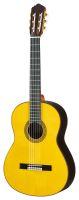 GC22S Grand Concert Classical Guitar