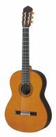 GC32C Grand Concert Classical Guitar