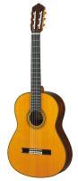 GC42C Grand Concert Classical Guitar