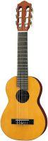 GL1 Guitalele (Micro Guitar)