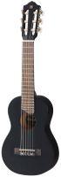 GL1 Guitalele (Micro Guitar)