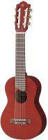 GL1 Guitalele (Micro Guitar)