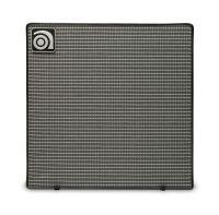 Venture VB-115 - Vintage Portaflex Grille Assembly 