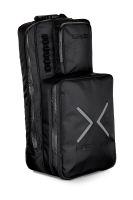 HELIX Backpack