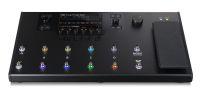 Helix LT Guitar Processor System