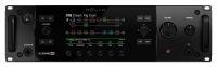 Helix Rack -  Tour Grade Rack Guitar Processor