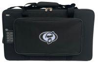 HXC-A006-00 AAA Rigid Case for Line6 HX Control