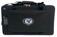 HXS-A002-00 AAA Rigid Case for Line6 HX Stomp
