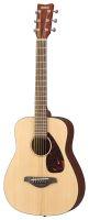 JR2 Small Bodied Acoustic Guitar