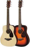 JR2S Small Bodied Acoustic Guitar