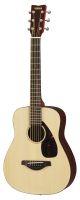 JR2S Small Bodied Acoustic Guitar