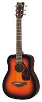 JR2S Small Bodied Acoustic Guitar