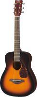 JR2 Small Bodied Acoustic Guitar