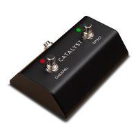 LFS2 Footswitch For Catalyst Amps